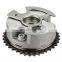 REVO Genuine Replacement Parts for Toyota Highlander Valve Timing Gear VT1236