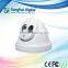 AHD-0140 Dome with IR Cut Solar CCTV Wireless Camera