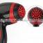 Wholesale Professional Electric Hair Dryer 1500W