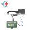 HC-R055 Veterinary instrument portable Back Fat Tester Backfat measurement instrument for pig swine