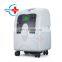 HC-I037K 510K approved Medical and home use 93% Oxygen Purity oxigen concentrator price 3L 5L 10L oxygen concentrator