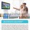 Dood Price Enhance intelligence,memory disorder training for Alzheimer's disease medical device