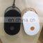 New Style OEM Custom Small Travel Neck Wear Ionizer Negative Ion Ionic Personal Portable Wearable Air Purifier Necklace