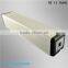 Maxdor Aluminum Double Swing Automatic Door Operator