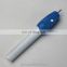 Laser Electric Engraving Pen for Stone Glass and Wood