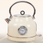 Elektrischer Kessel, Toaster (Wechat: 13510231336)