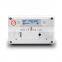 LCD touch screen control panel Sewing machine electronic control system Sewing machine accessories