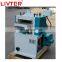 Factory Cheap Price MB204 Solid Wood Processing Equipment Double Side Wood Thicknesser Wood Planer