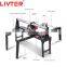 LIVTER Xiamen Strongtech Manual Tile Cutter Marble Machine Stone Tile Cutting Water Tile Saw