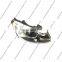 Right and left head lamps for  Chery A19 J52 original & aftermarket J52-4421010 J52-4421020