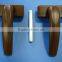 Inquiry for surprise Pallet collar hinge in china