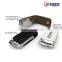 Factory price new leather USB stick
