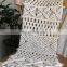 Hot Selling Macrame Table Runner Handmade weddings, Decor Table cotton Runner Wholesale in Vietnam