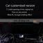 Car Front  Windshield Sunshade for Tesla Model Y 2019-2021 100% Custom-fit  for Special Car Size Car External Accessories
