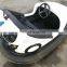 China supplier cheap price fairground amusement park equipment adult and kids bumper car for sale