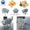 Factory Supply Automatic Cashew Grading Shelling Peeling Processing Production Line Cashew Nut Machine Price