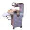 popular cone pizza machine pizza vending machine snack food machine