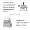 Rice Ball Candy Making Machine/Cereal bar forming machine/Puffing rice forming machine