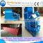 Multifunctional Mealworm Machine to Separate /Small Worm Multifunctional Tenebrio molitor Selecting Machine