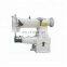 industrial ultrasonic sew machine ultrasound sealing sew machine ultrasonic lace stitching machine