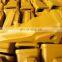 High Quality Pc400 Excavator Rock Drilling Bucket Teeth 14152rc-1 Heavy Machinery Parts Bucket Tooth 208-70-14152rc
