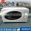Table top 17L 20L 23L Microwave Oven with SAA/CE/ROHS