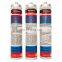 loctiter Tyrosone MS935 939 930 silane sealant strong structural glue caulking agent white gray 310ml car windshield