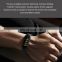 Original GLOBAL Mi Band 5 Wristband 4 Color Heart Rate Fitness Tracker BT Sport Bracelet Screen Miband 5