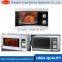 High Quality Mini Portable Microwave Oven Stand Price