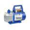 VP135 High Vacuum Pump Refrigeration Vacuum Pump Electric Vacuum Pump VP135