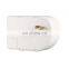 SC-V104 110V ULTRA PLUG-IN South American Electronic Protector De Voltaje voltage protector AC air conditioner  Refrigerator