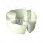 China best supplier dependable most effective oil cup elevator spare part