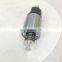 4992135 Starter Motor for Diesel ENGINE PARTS Original Parts 4992135
