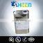 S944 High Quality Tape Primer Which Used to Promote Adhesion of Double Side Adhesive