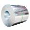Factory Price High Quality 02-4mm Hot Sale SPCC Cold Rolled Steel Coil