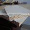 High Quality Furniture Plywood Sheet