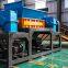 Refuse Derived Fuel Shredder Machine/RDF Shredder for Sale