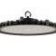 IP65 Waterproof UFO High Bay LED Lights (100-200W)