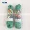 Garden Vineyard bird netting Orchard Protective Anti Bird Netting