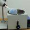 New product rotary evaporator - vacuum continuous distillation thin film evaporation