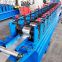 Galvanized Steel Light Steel Keel Dry Wall Roll Forming Machine