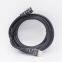 Hdera 48gbps High Speed Ultra Hd Ps5 Video 4k 60hz Customized Cabo Hdmi Cable Kabels Tv Hdmi 2.0 Cable 4k 5m 10m 20m HD1052