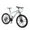 Factory best-selling 26/27.5/29 inch mountain bikes with cheap stock