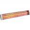 Wholesale Infrared Electric Freestanding Outdoor Heater 1200w 1800w