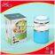 SS 630ml thermos tiffin carrier /insluated tiffin lunch box