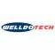Ningbo Welldo Technology Co., Ltd.