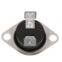 THERMODISC One-Shot Fuse Thermostat 36F Series,temperature limit controls,
