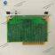 HONEYWELL  51305072-200 CLCN-A  CC series inventory spot sales