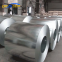 Standard ASTM/JIS/AISI SUS304/316/310S Stainless Steel Coil/Roll/Strip for Railing/Decorative Panels