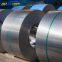 AISI/SUS/JIS Standard 304/316/253mA/440b/N06625/304lhn Stainless Steel Coil/Roll/Strip Stable Professional China Manufacturer